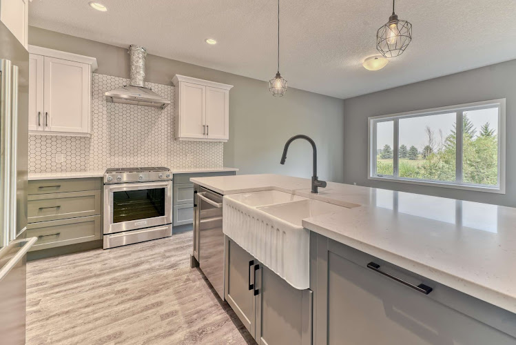 Aquilla Homes Ltd