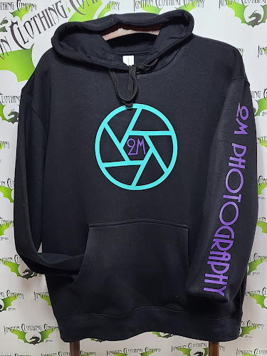 Ignition Clothing Company