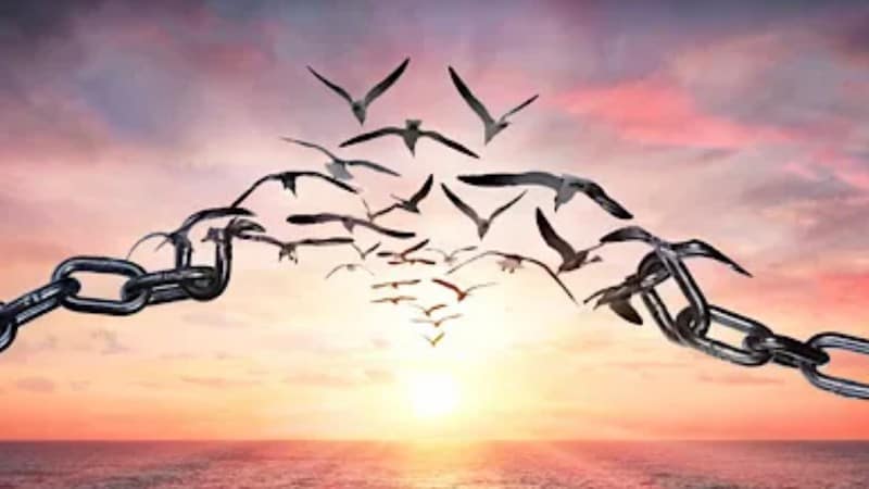 Shift Your Essence Hypnosis