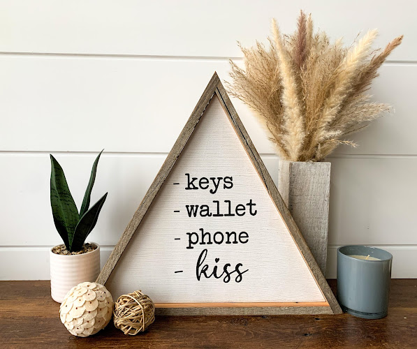 Hubbub Crafts Studio