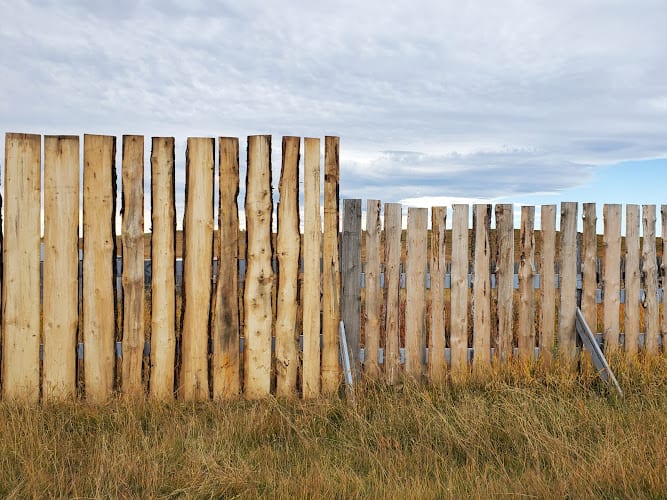 Strathmore UFA Farm & Ranch Supply Store