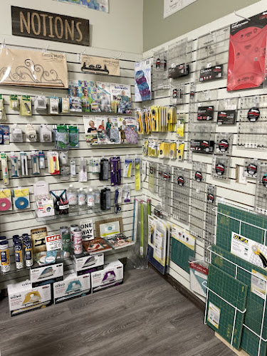 Forever Friends Quilting Inc