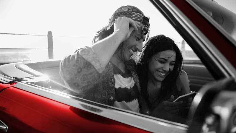 CARSTAR Strathmore