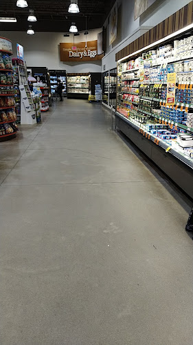 Sobeys – Strathmore