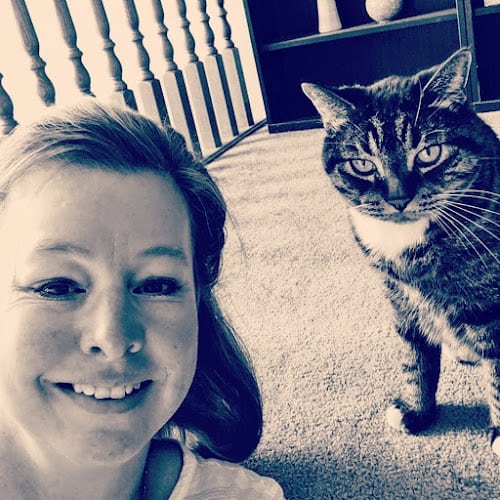 Impawsibly Good Pet Sitting