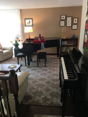 carolynsteevespianostudio.com
