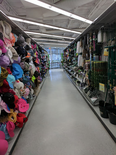 Dollarama