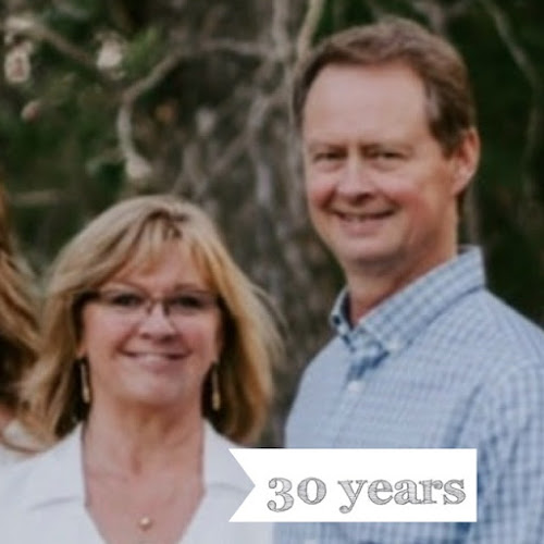 Vicki Myhre – Certified Wellness Coach/Author