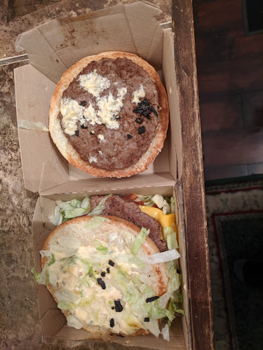 McDonald’s