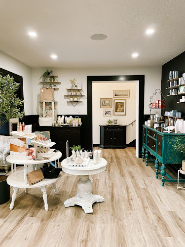 Sagestone Dayspa