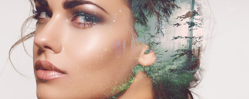 Altura Aesthetics