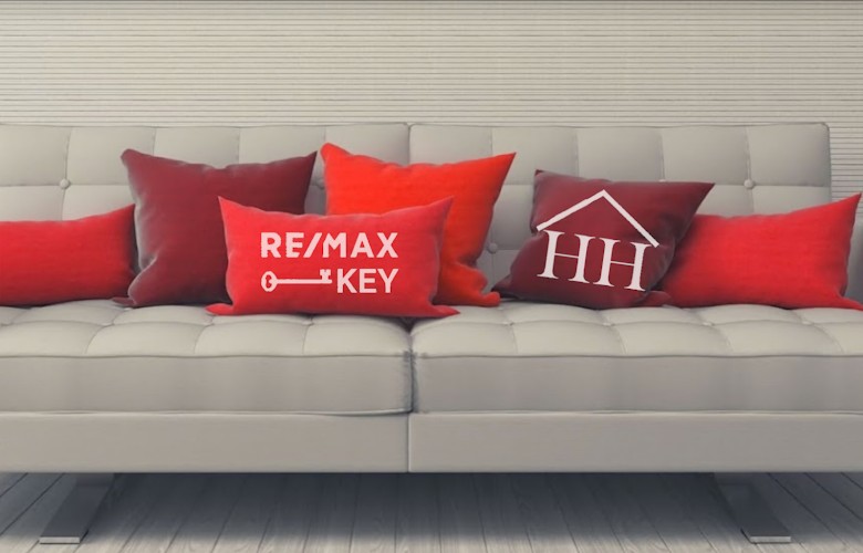 Homes By Hayley