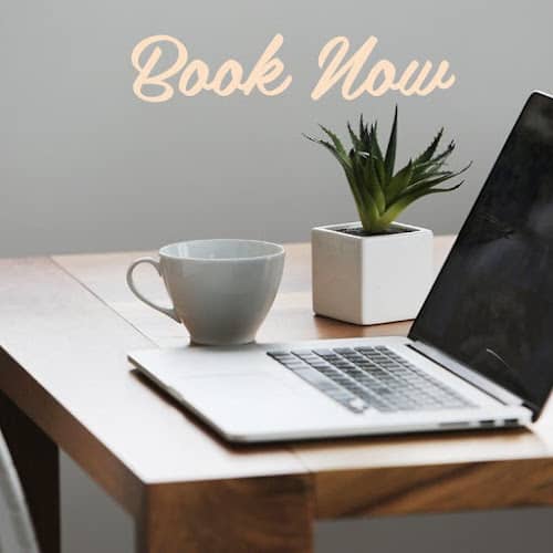 Black Ledger Business Solutions