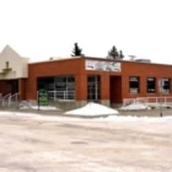 Valley Dental Clinic