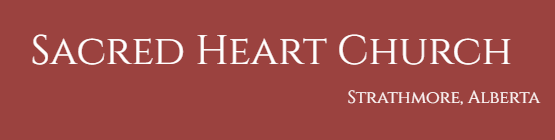Sacred Heart Parish Office
