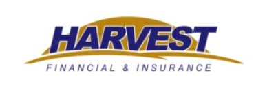 Harvest Financial & Insurance
