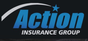 Action Insurance Group Ltd