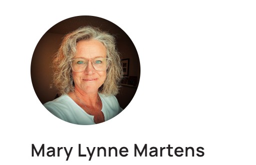 Co-operators – Mary Lynne Martens, Agent