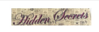 Hidden Secrets