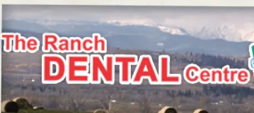 The Ranch Dental Centre