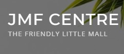 JMF Centre