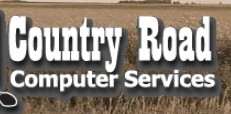 Country Road Computer Services