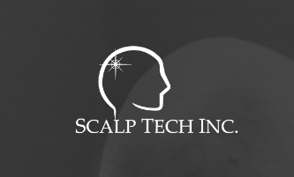 Scalp Tech Inc.