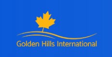 Golden Hills international school