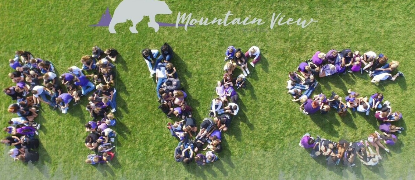 Mountainview School