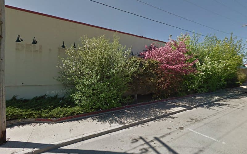 Wheatland Employment Services