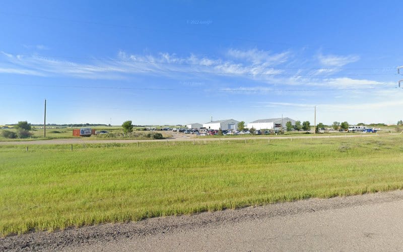 CSN Strathmore