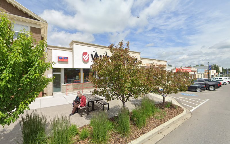 Value Drug Mart
