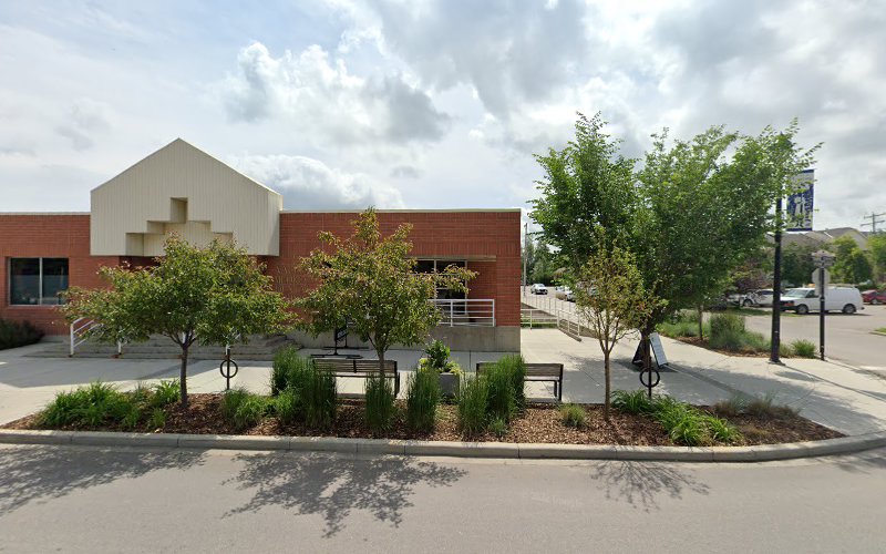 Strathmore Physical Therapy Clinic AHS, WCB, MVA approved
