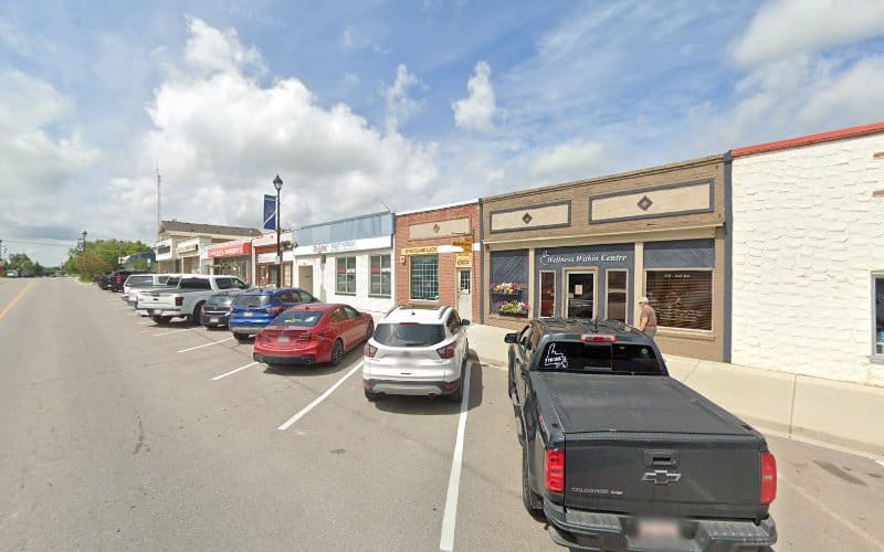 RE/MAX Realty Horizon