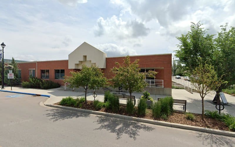 Frontier Diagnostics Ltd