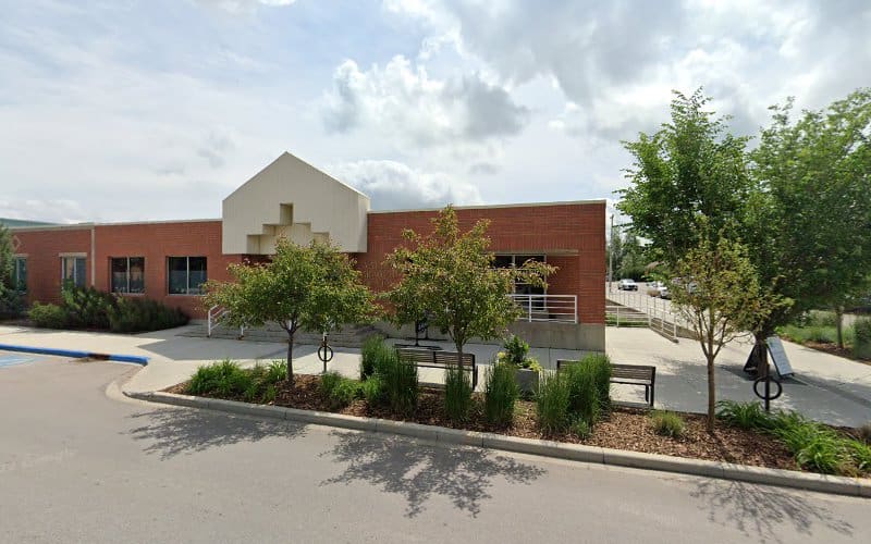 Valley Medical Pharmacy