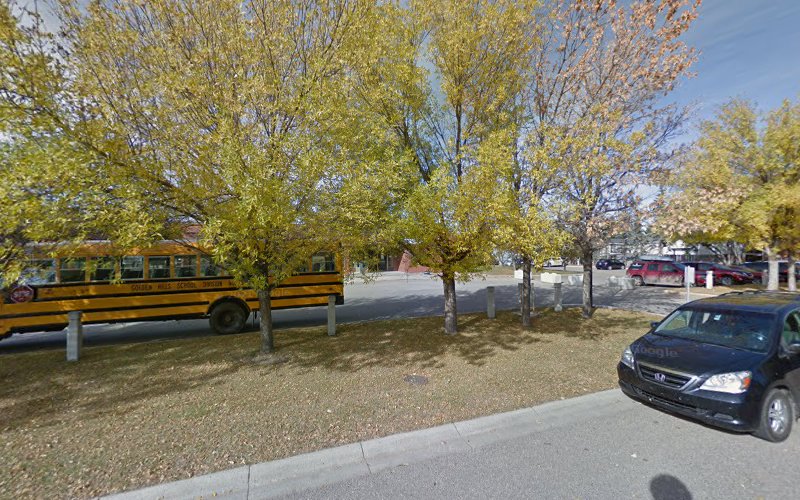 Trinity Christian Academy