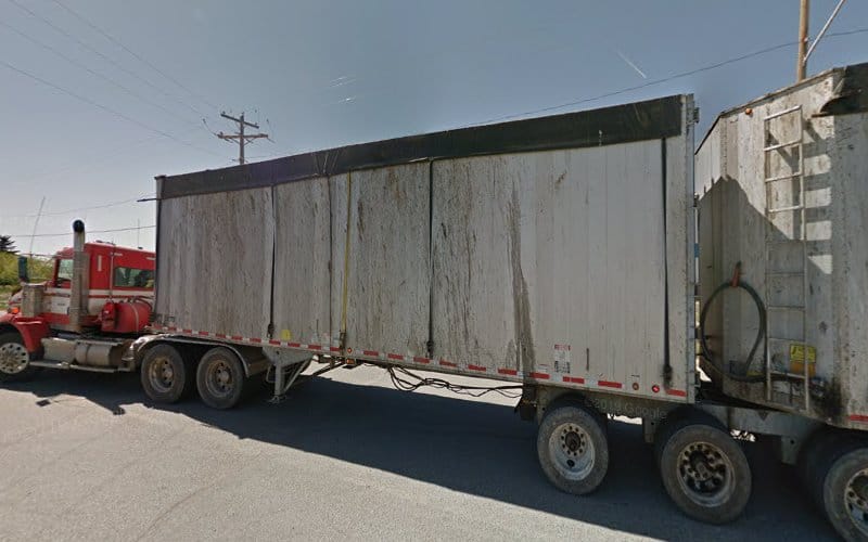 Furniture Mattress Outlet Ltd