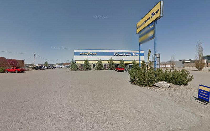 Goodyear