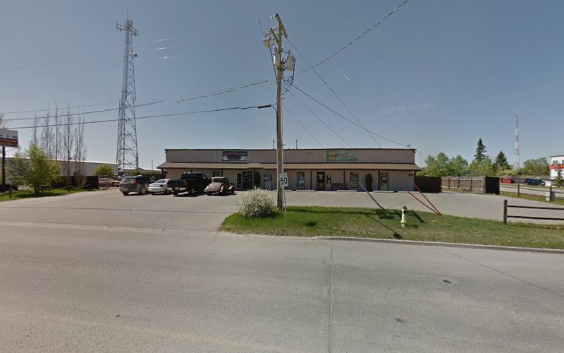 Erstelle’s Automotive & Tires